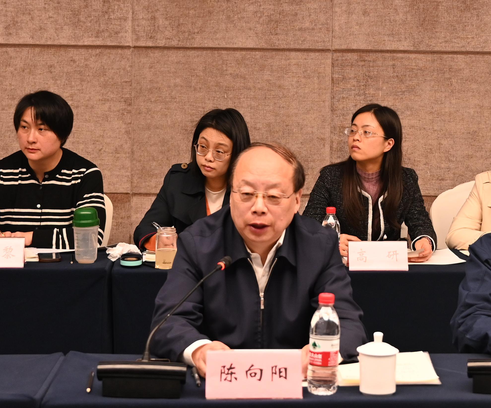 微信图片_20250415092204.jpg