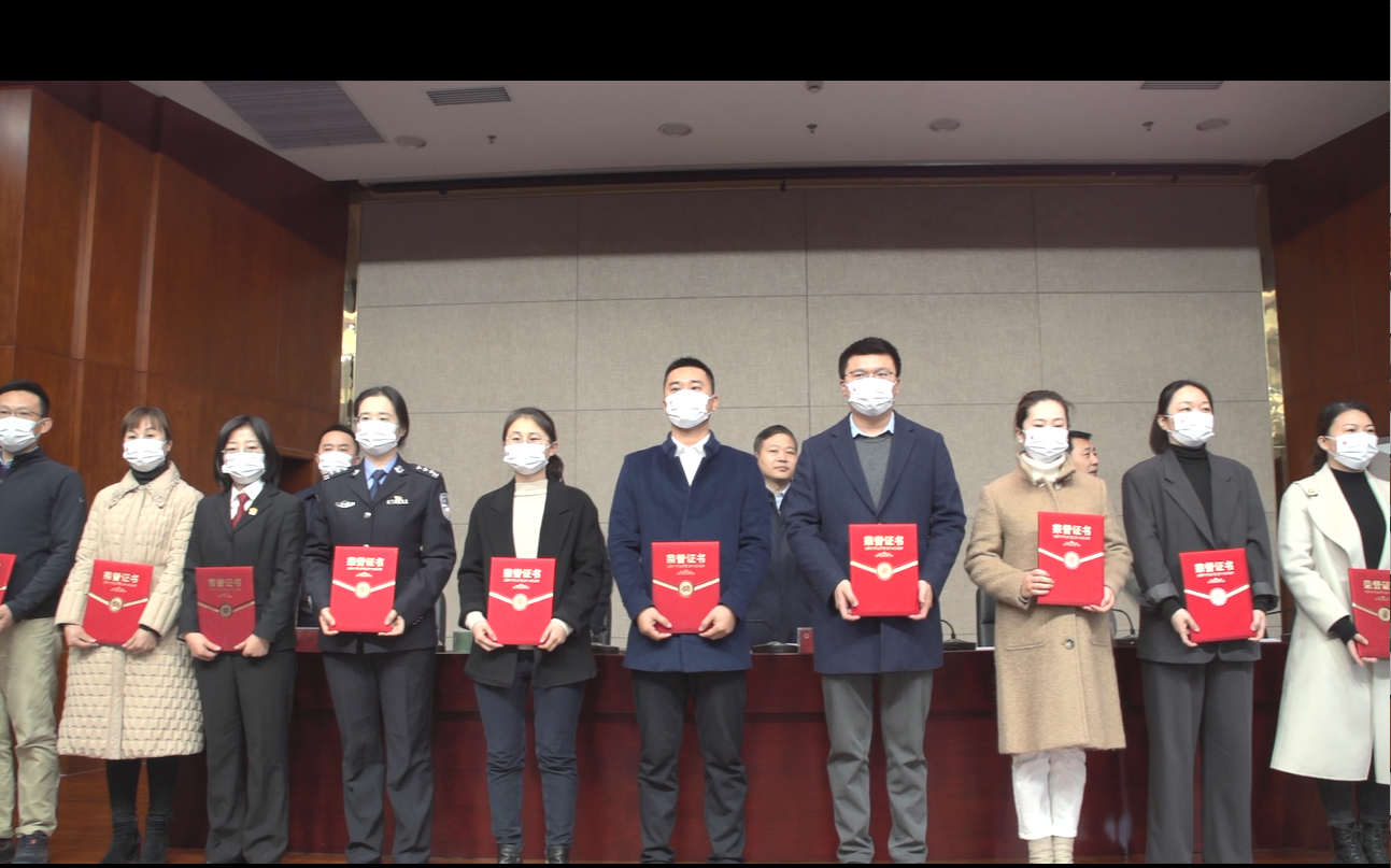 微信图片_20230222173700.png