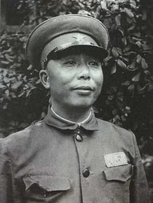 志愿军九兵团司令员宋时轮.jpg