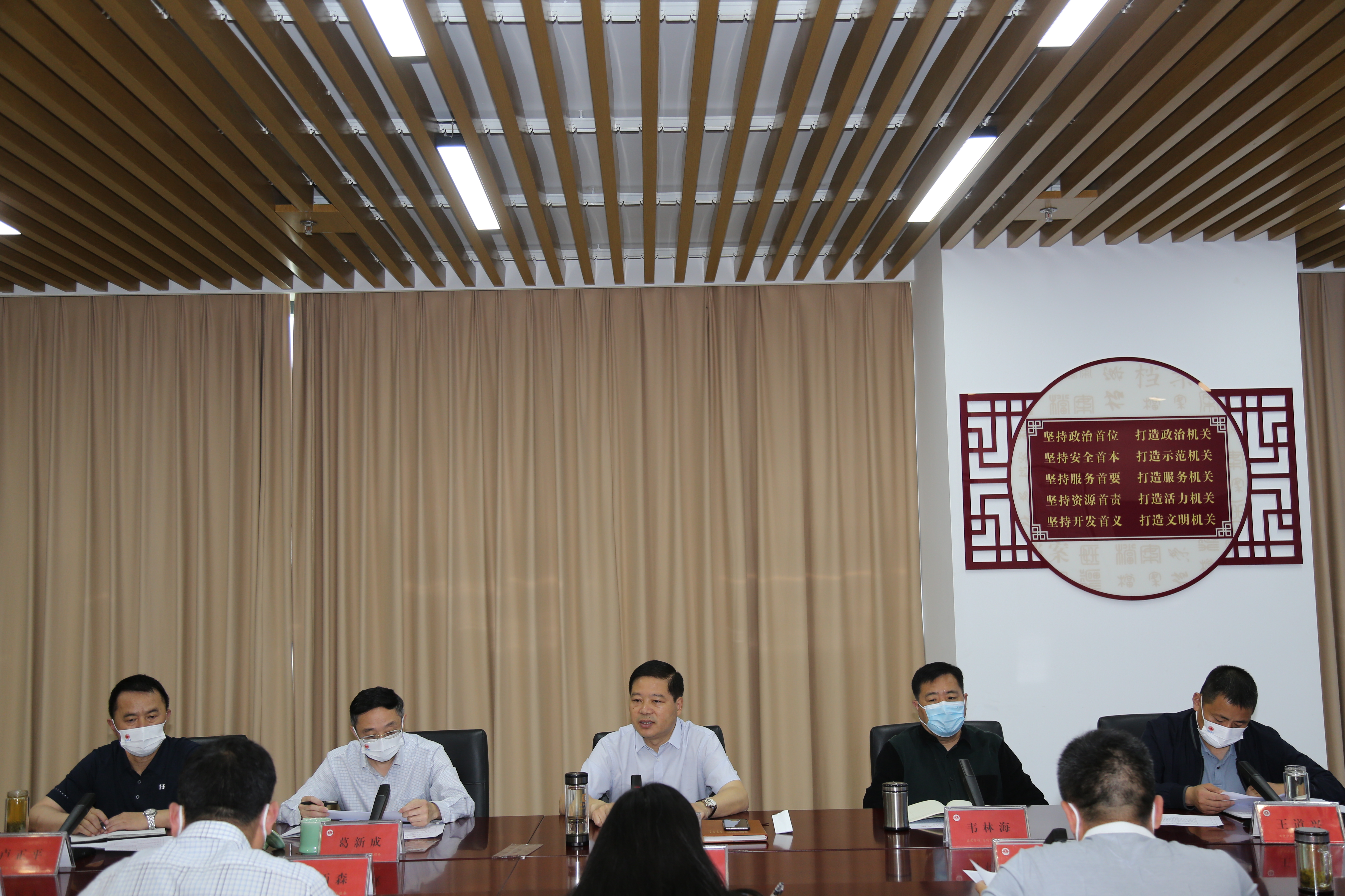 4V0A0920.JPG
