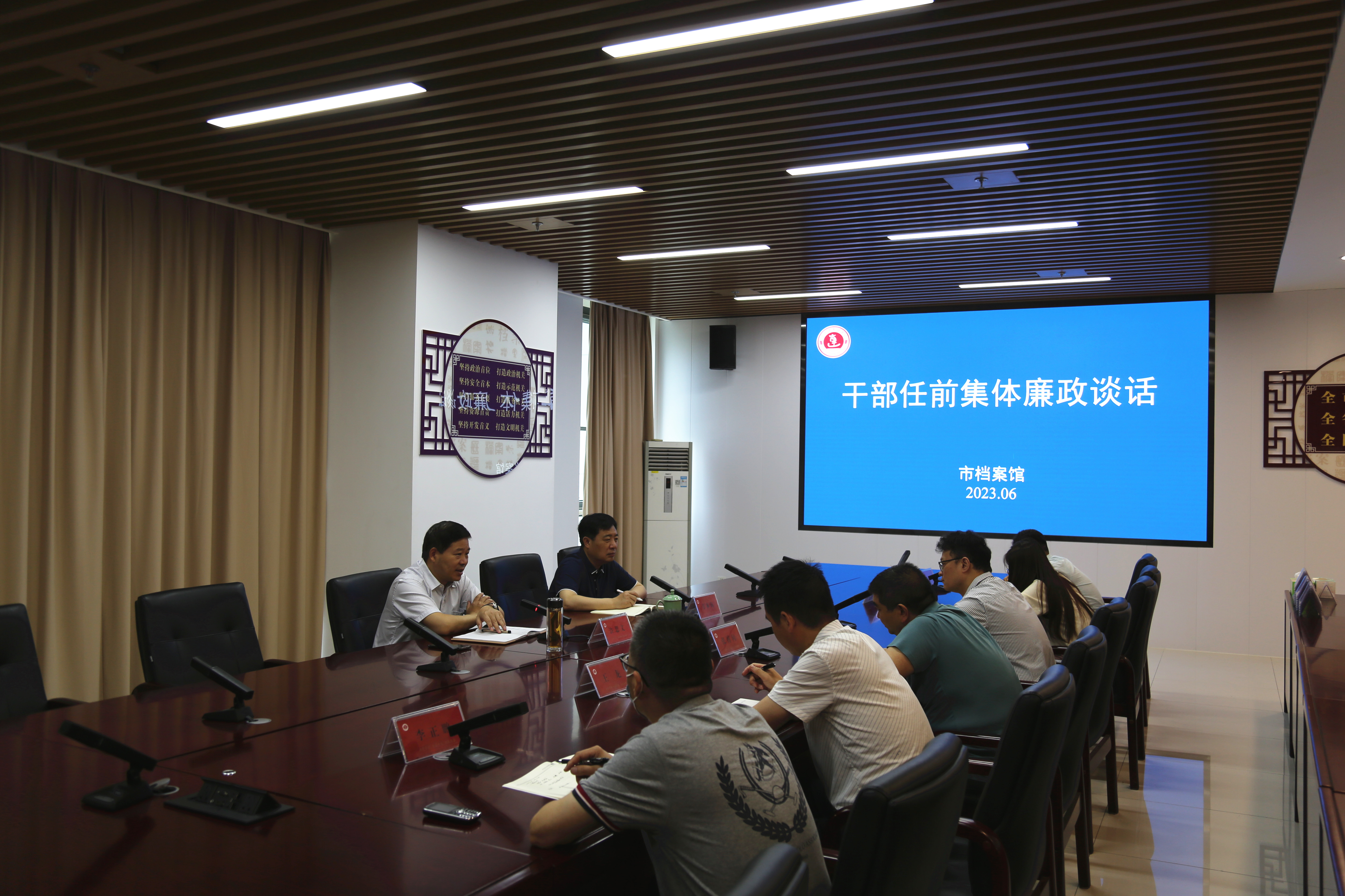 aeb13f7d22a6399ea98b0422ad66297_副本.jpg
