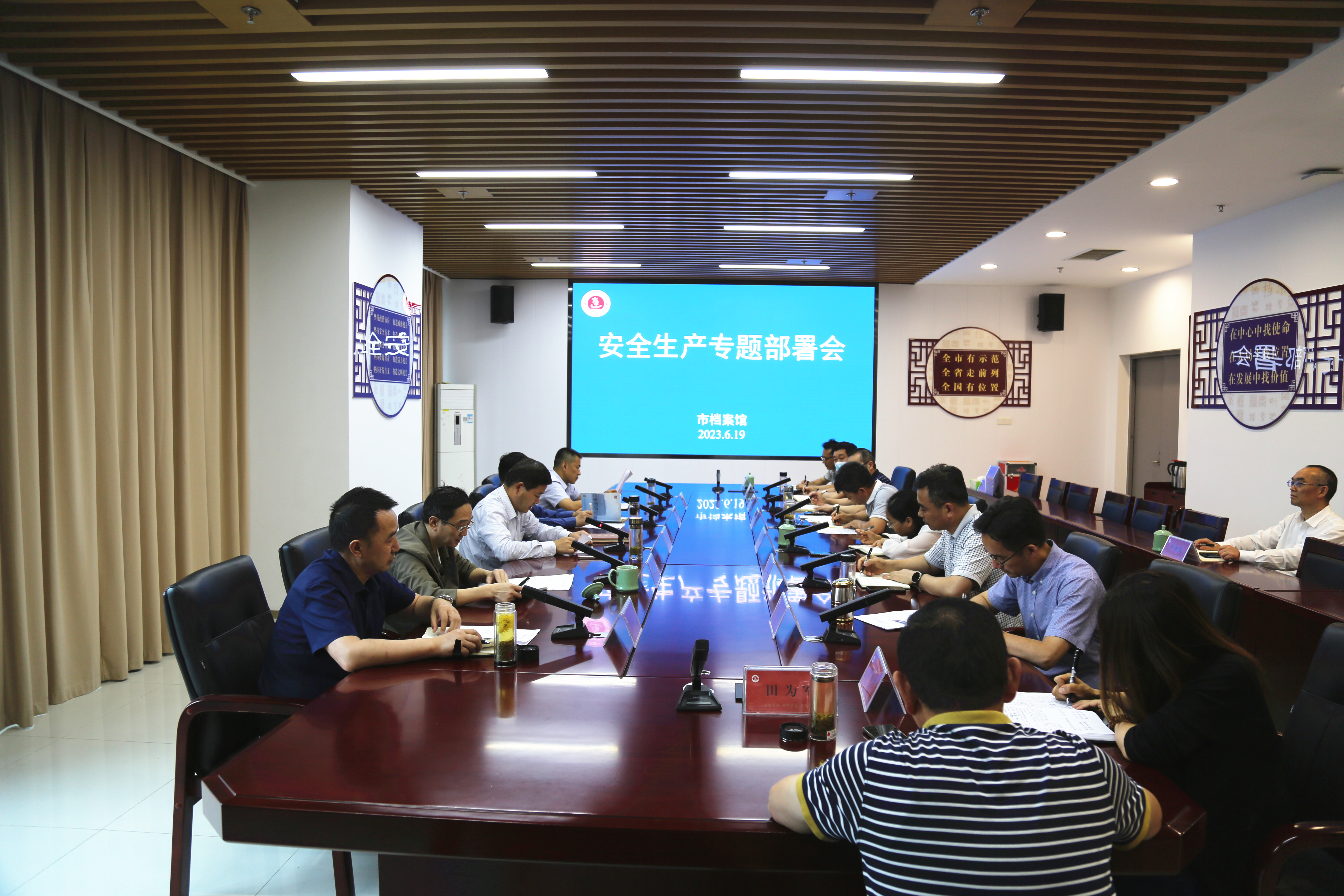 4V0A1447_副本.jpg