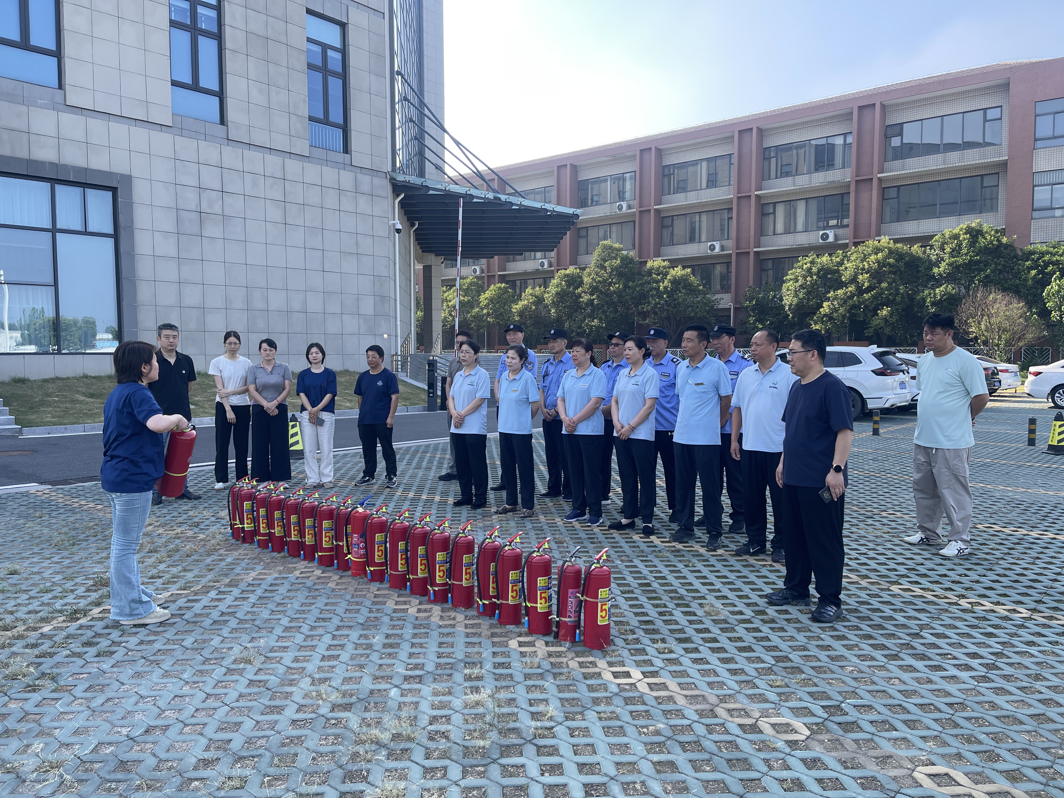 微信图片_20260807170644_1188_5.jpg