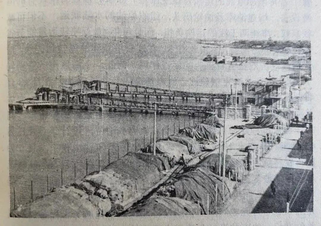 1952年连云港准备新建陈家港盐业专用码头.jpg