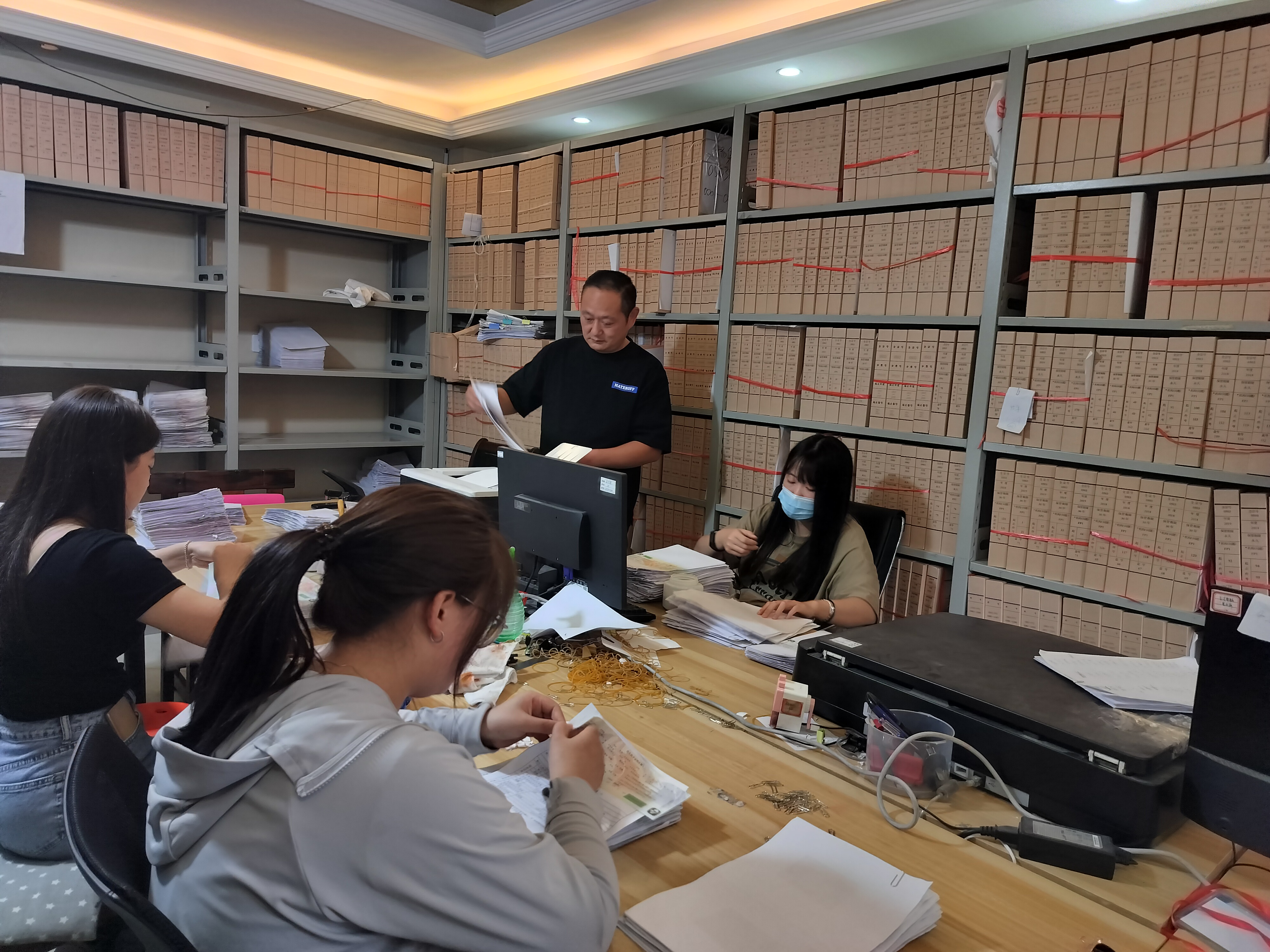 微信图片_20230905110126.jpg