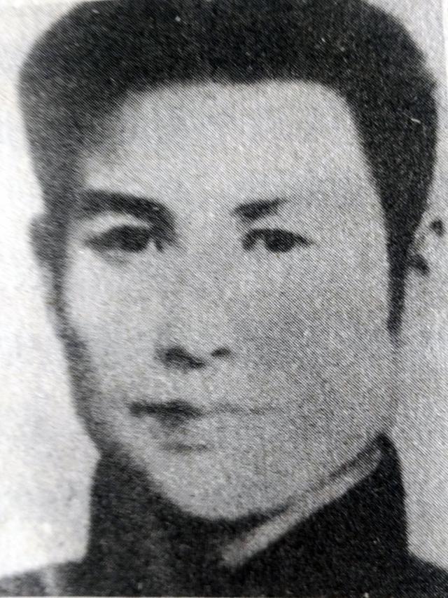 1.2李超时.jpg