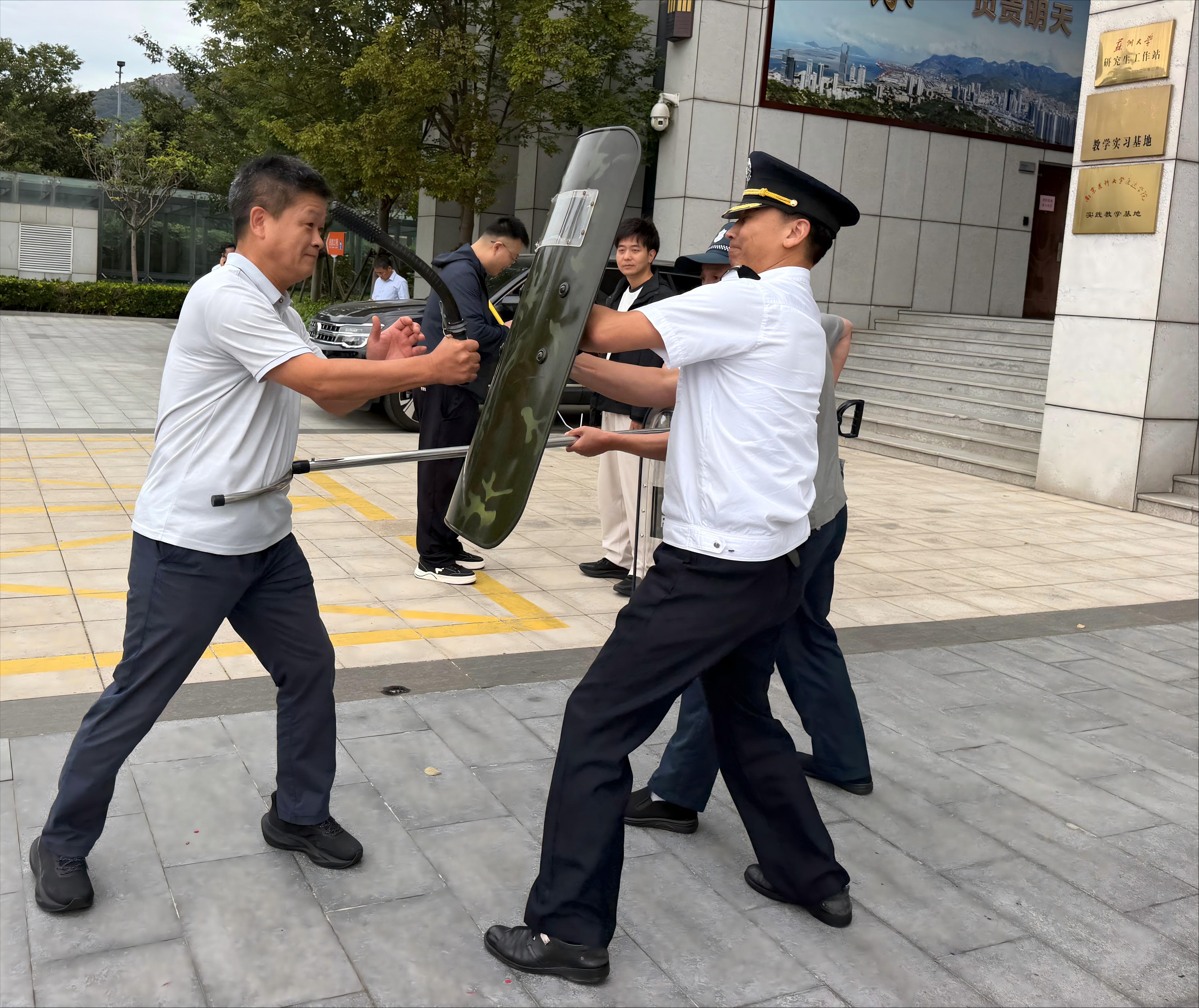 微信图片_20260920162021_11_359(1).jpg