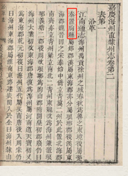 0b590088cbd8539ddfebc0b77f9dcfd3.png