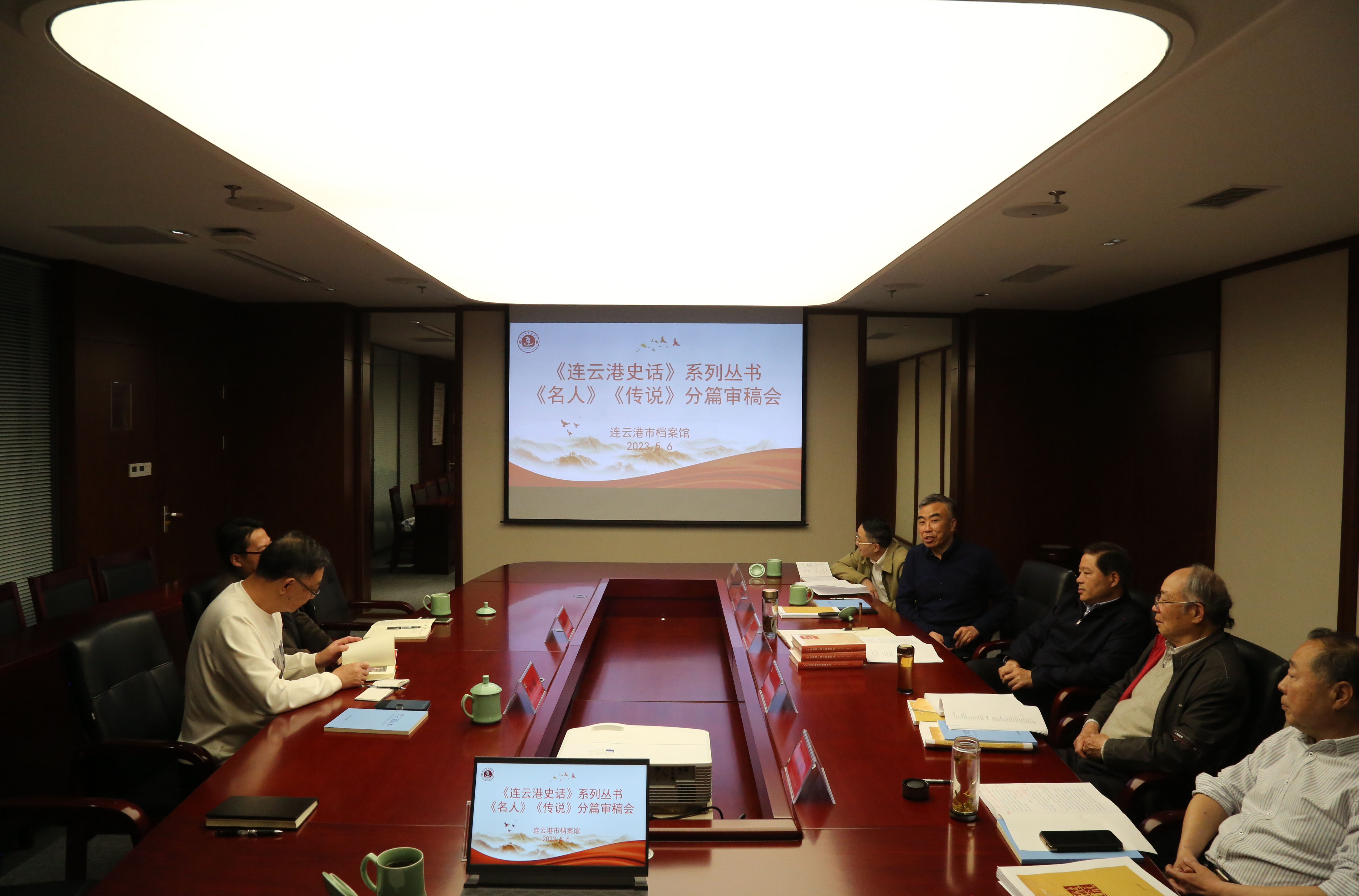 微信图片_20230512104848.jpg