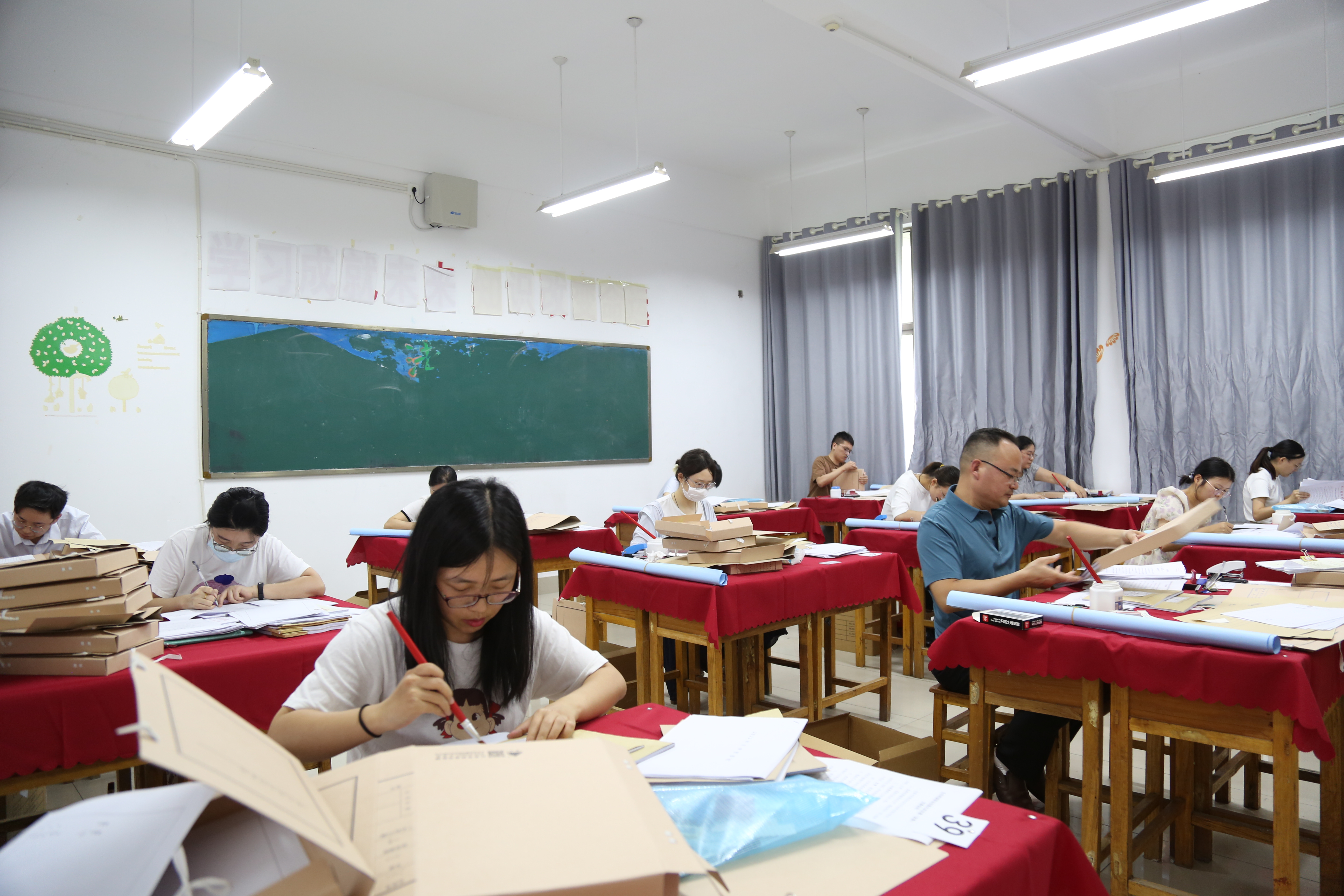 4V0A2915.JPG