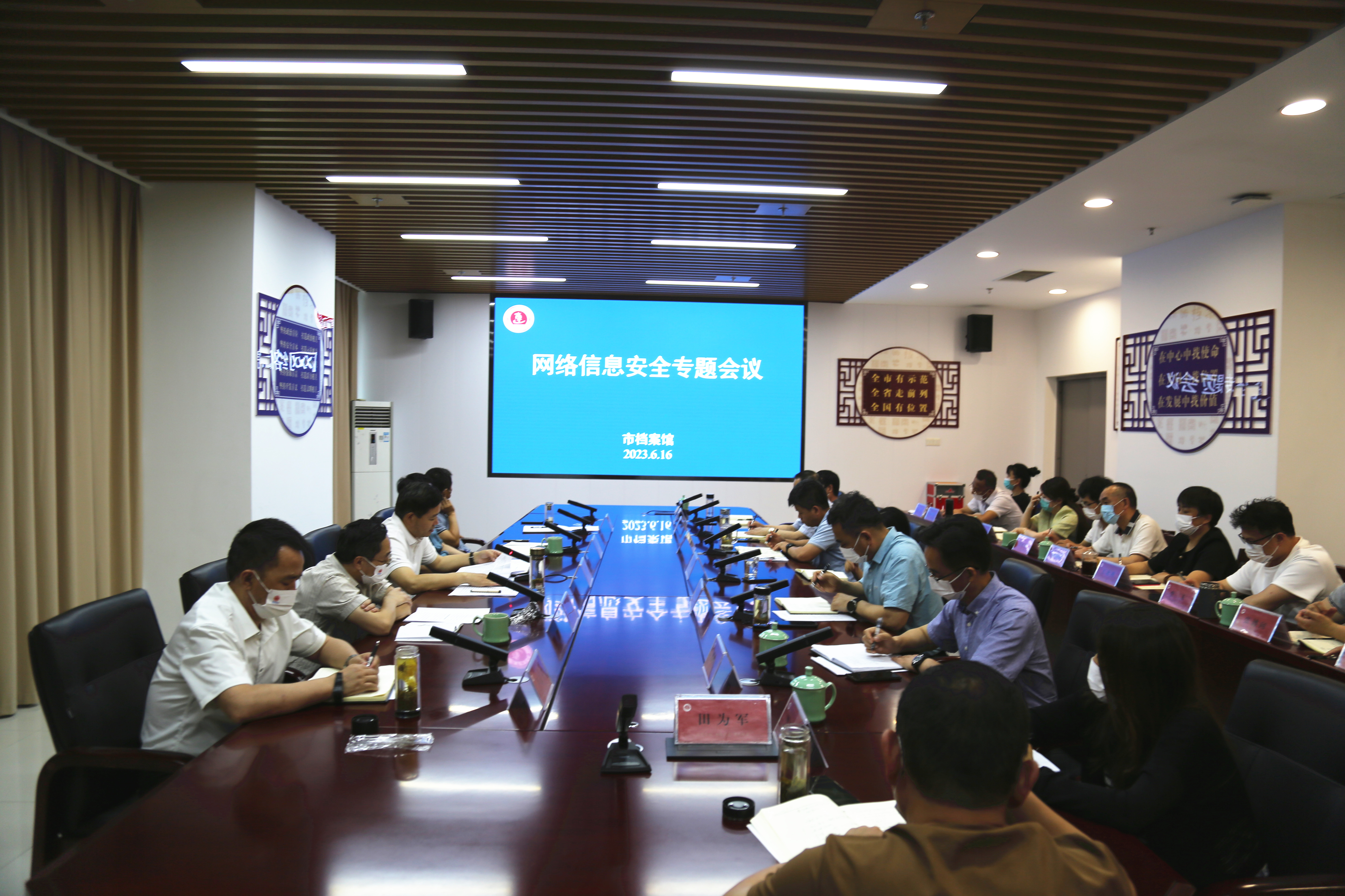 4V0A1430_副本.jpg