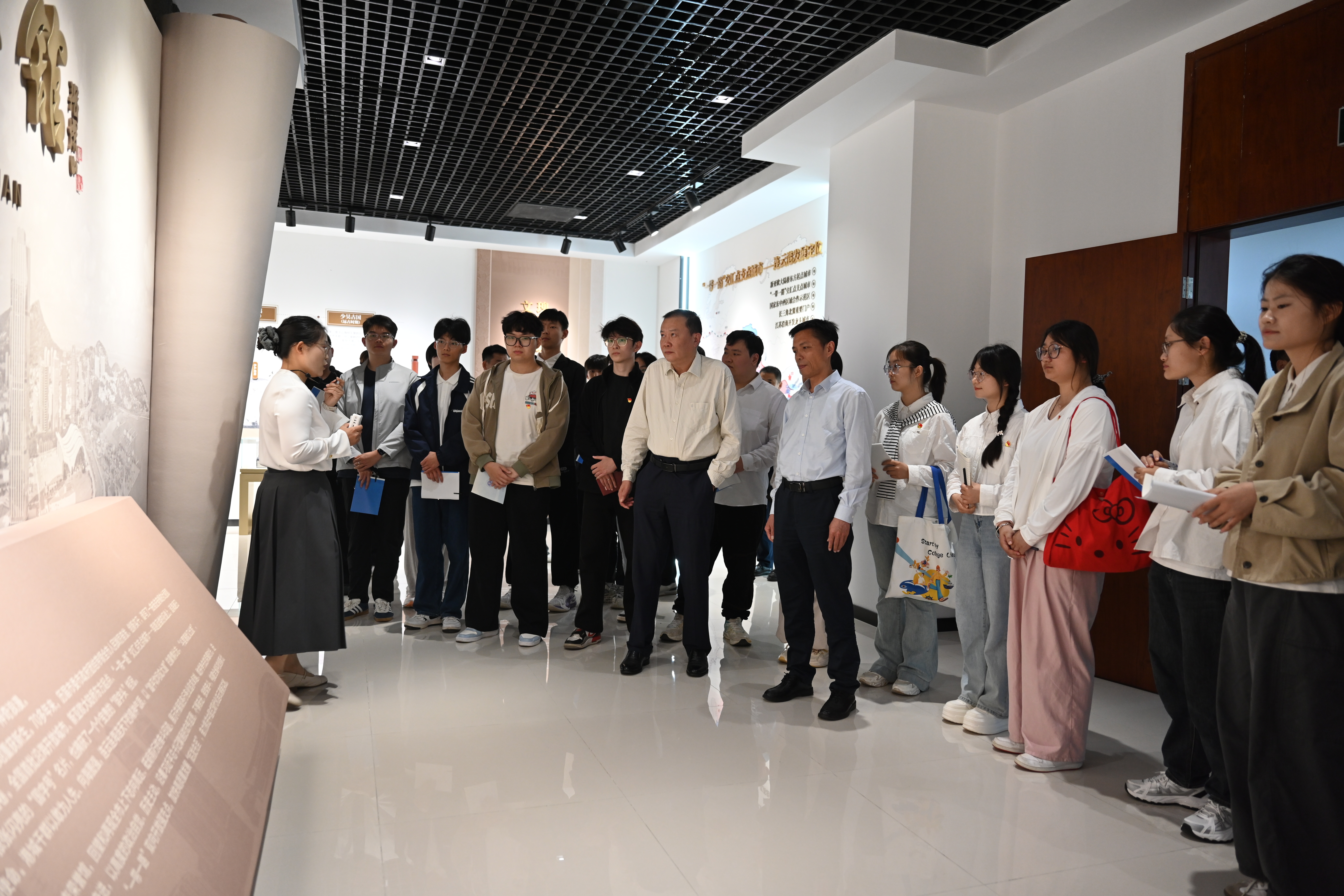 DSC_3552(1).JPG
