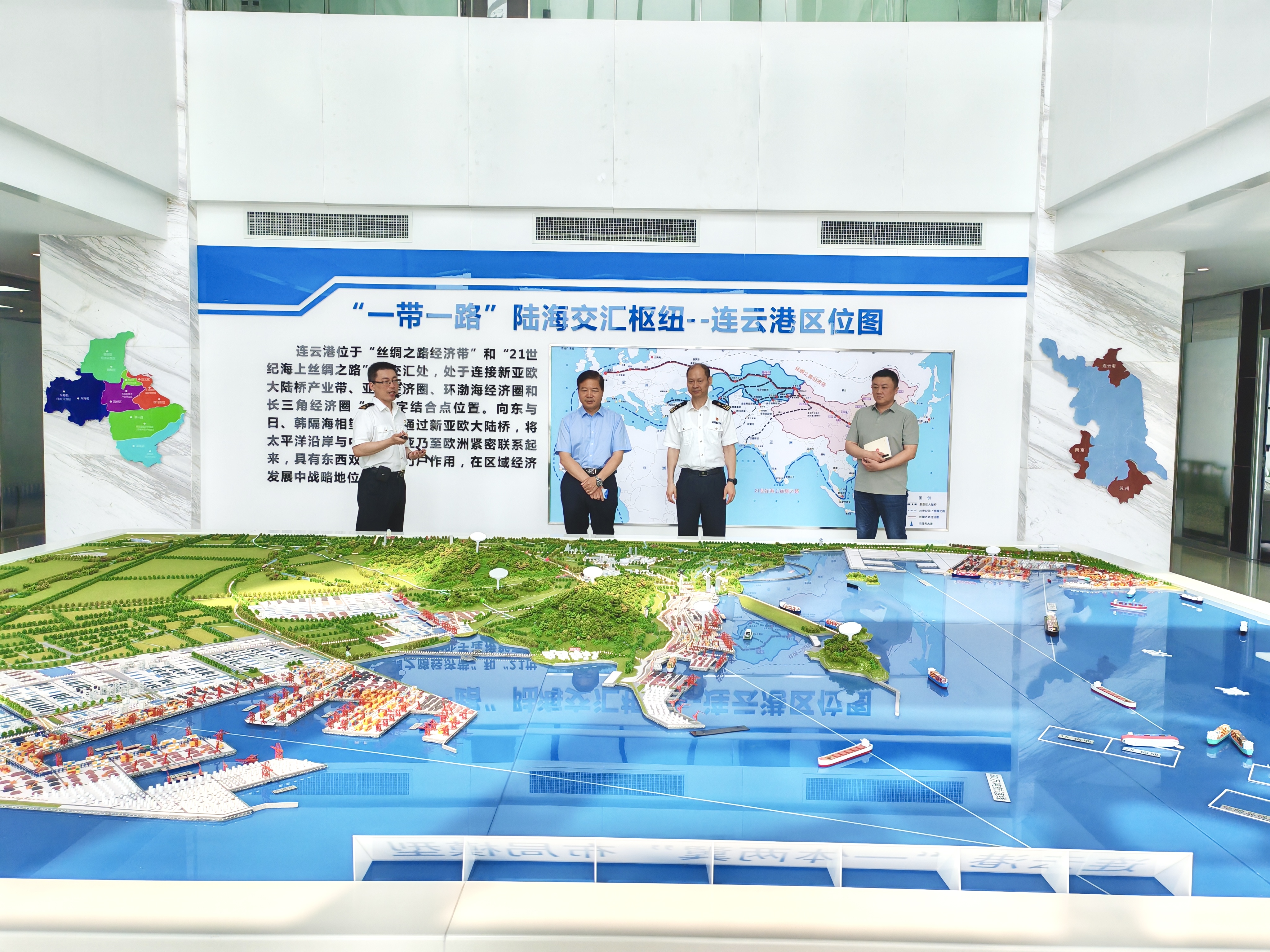 微信图片_20250715151432.jpg