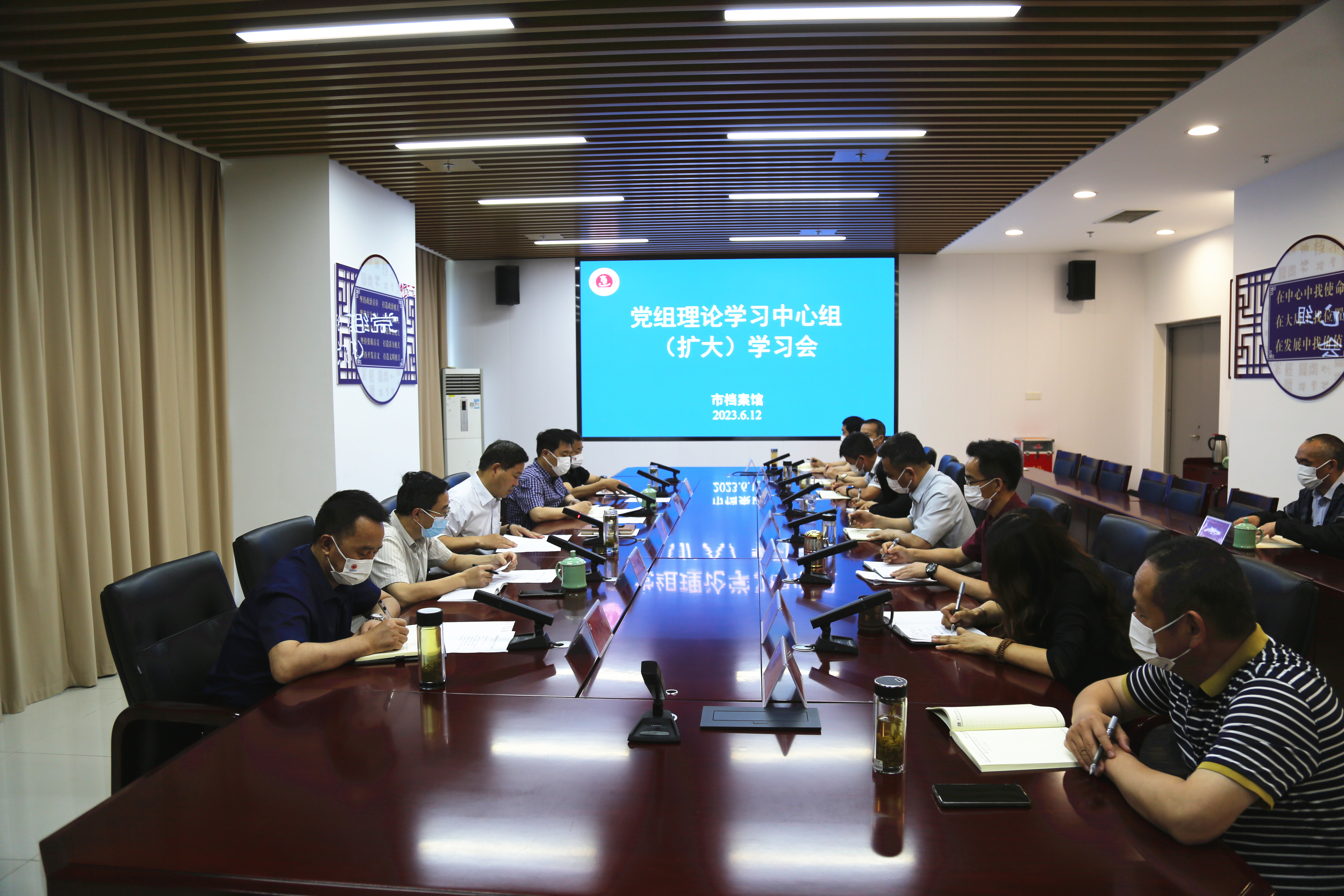 4V0A1344_副本.jpg