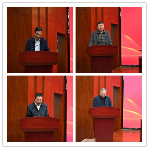 交流发言.jpg