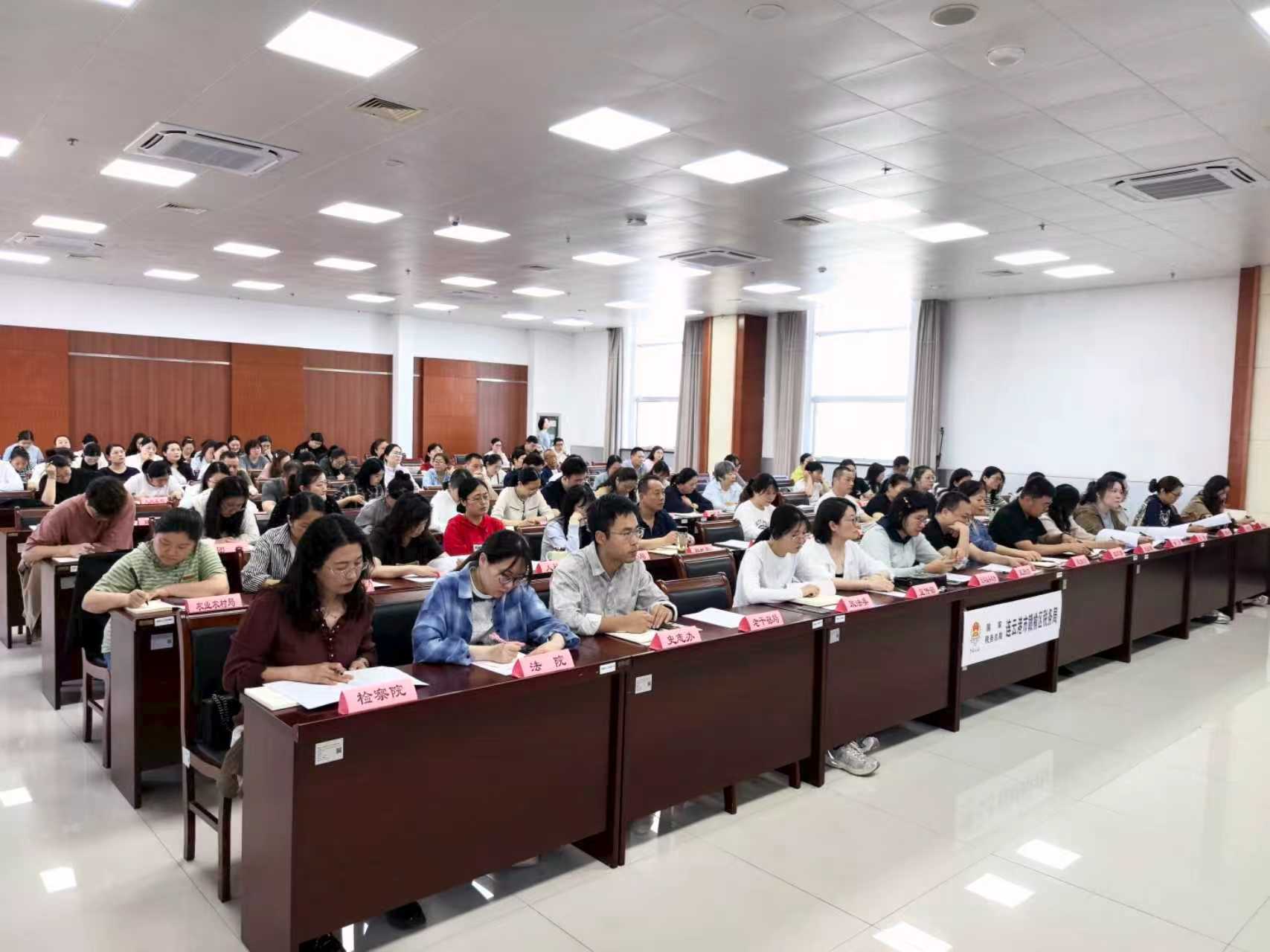 155acb1b5b55723e85adaff804dce5ea.jpg