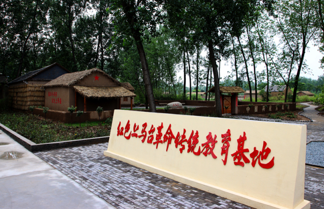 上马台教育基地2.jpg