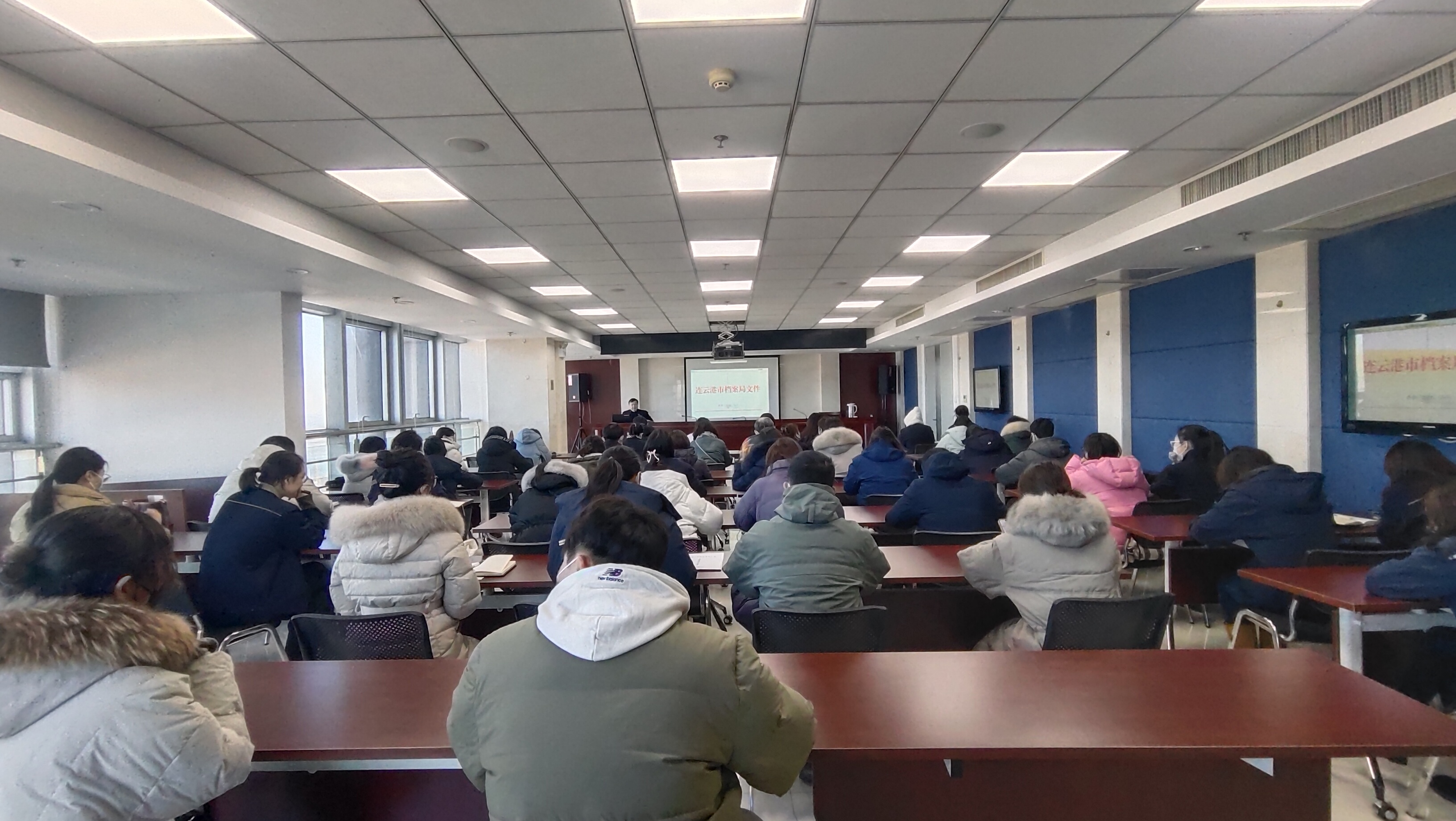 微信图片_20231227110214.jpg