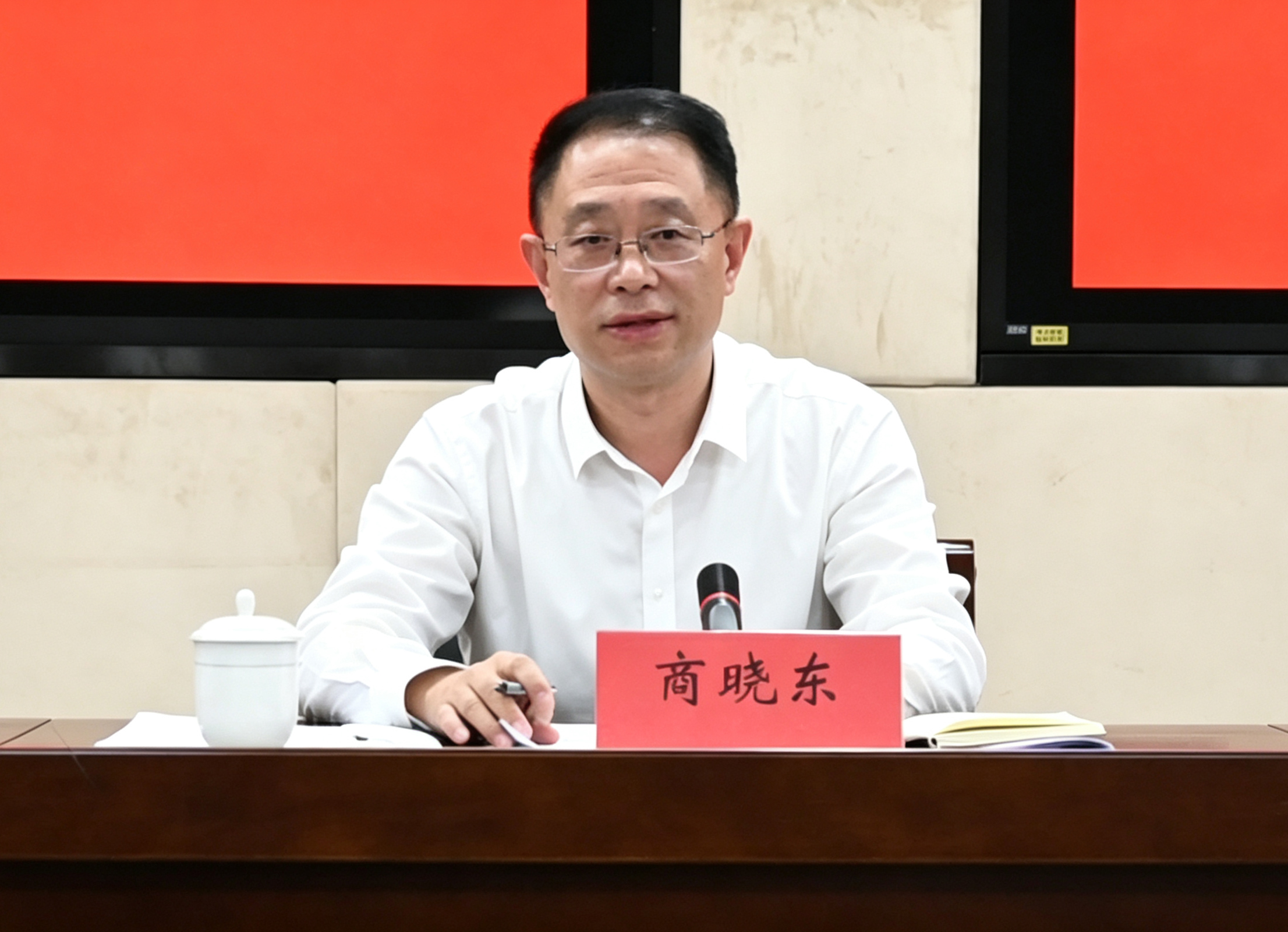 微信图片_20260911145342_47_232.jpg