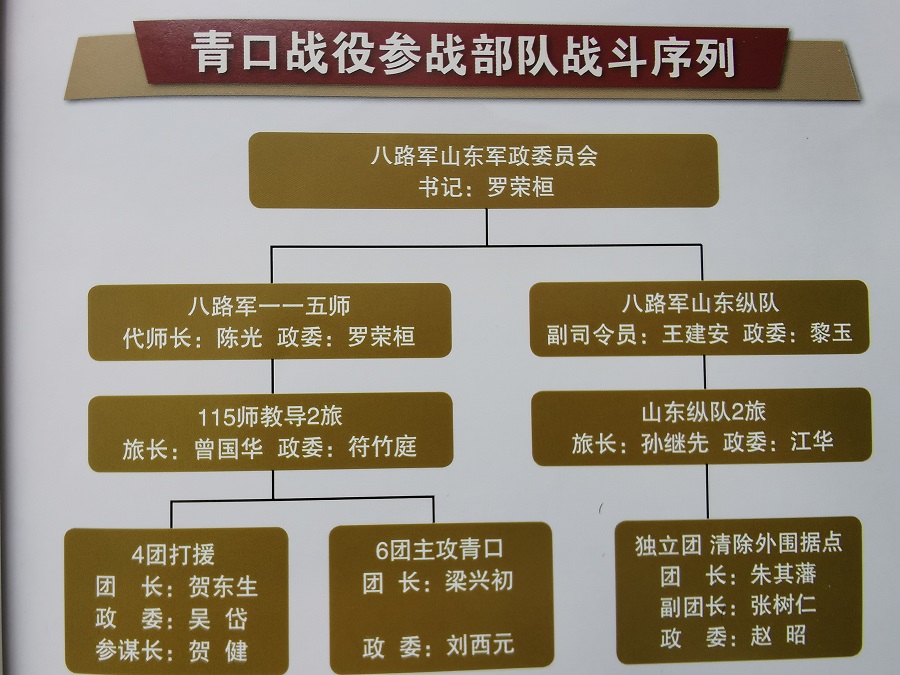 青口战役参战部队序列.jpg