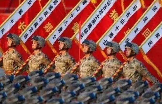 天安门广场受阅.jpg