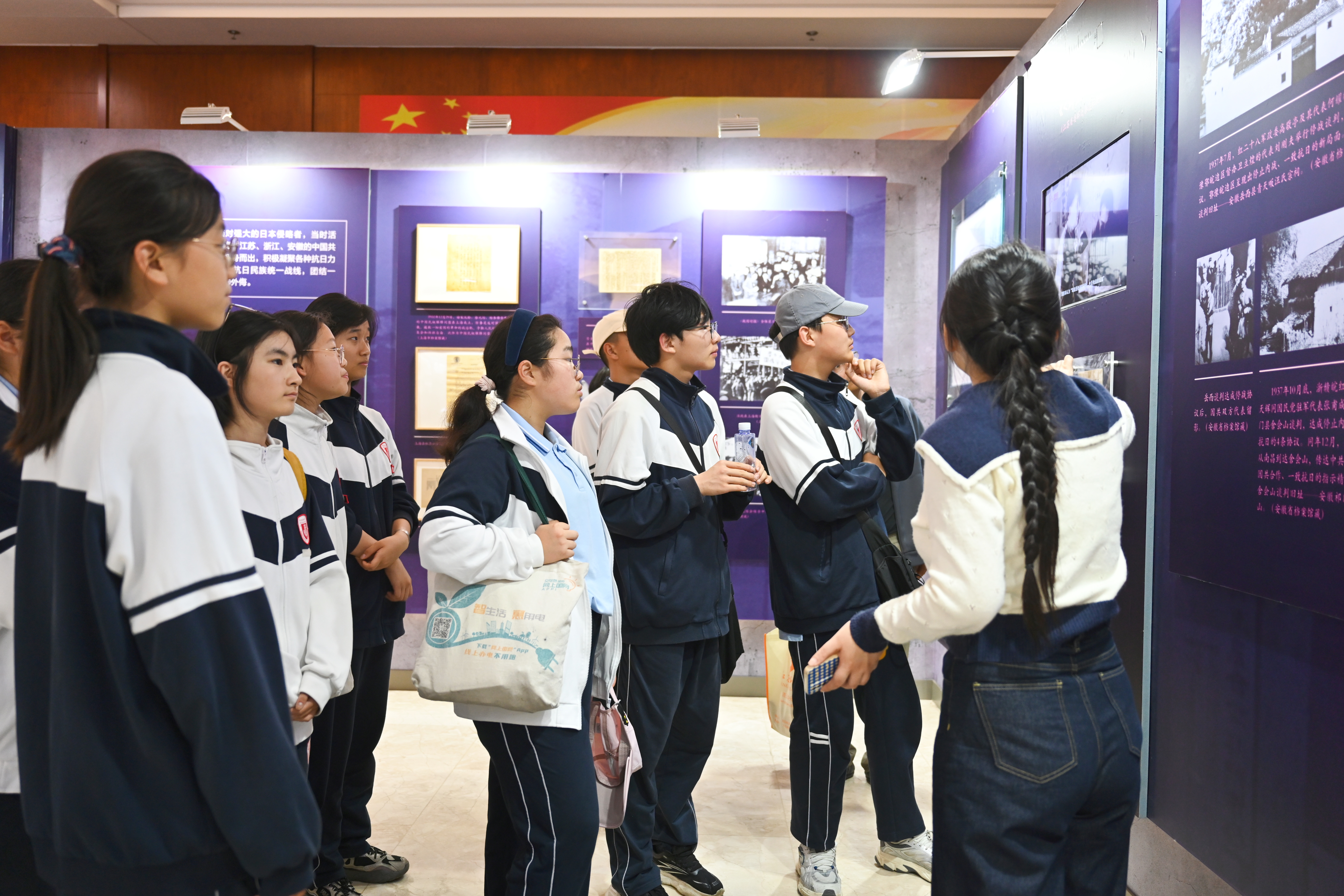 DSC_3969_副本.jpg