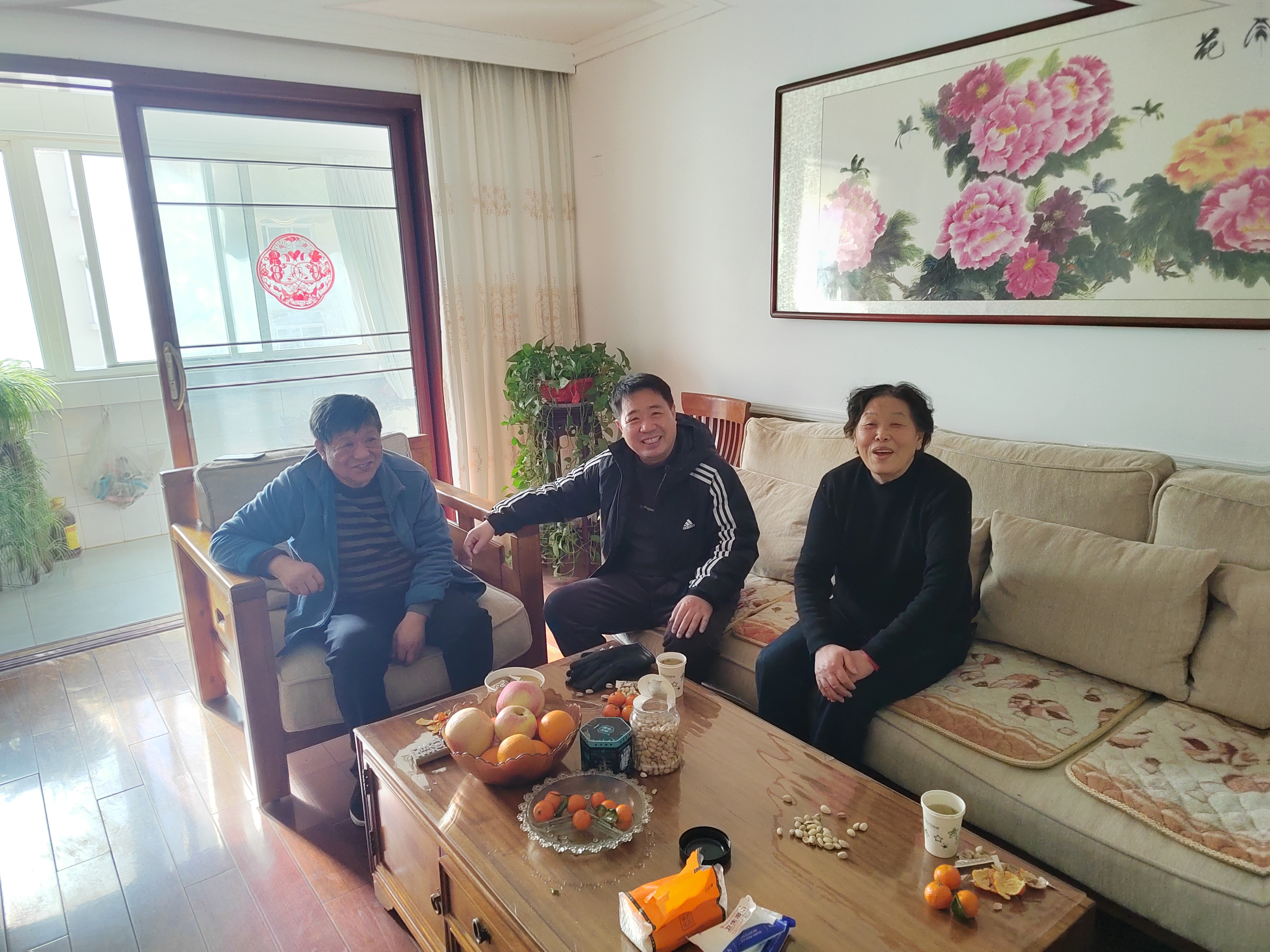 微信图片_20250123145732.jpg