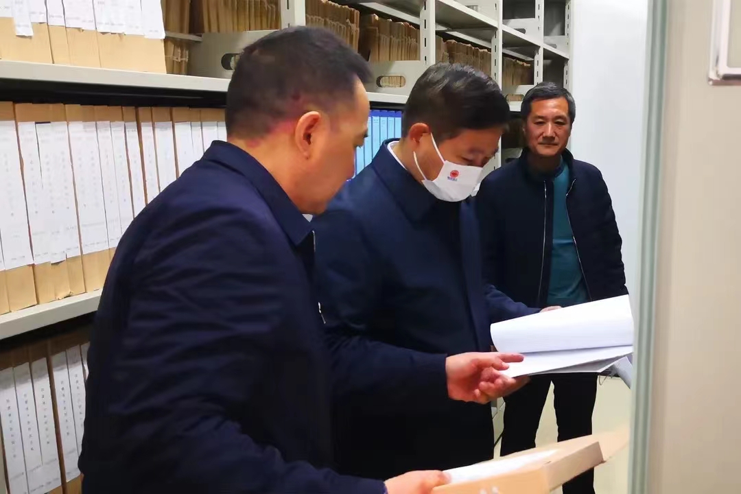 微信图片_20230220190511.jpg